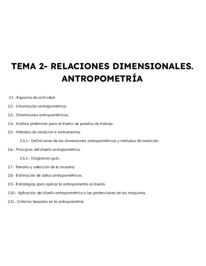 TEMA-2-DIMENSIONES-ANTROPOMETRICAS.pdf