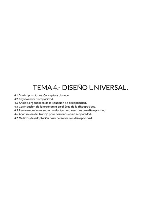 TEMA-4.-DISENO-UNIVERSAL-DISCAPACITADOS..pdf