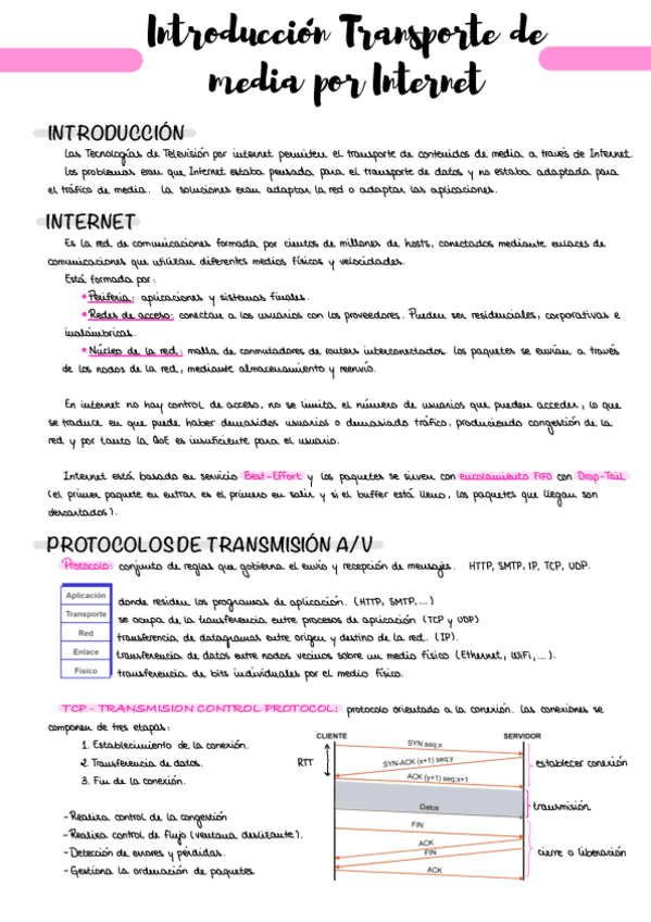 Resumen.pdf