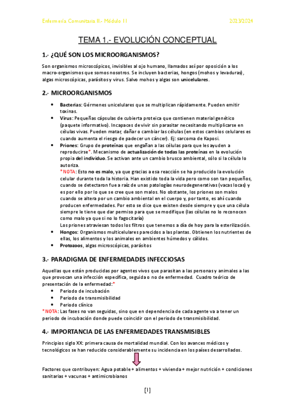 TEMA-1.-EVOLUCION-CONCEPTUAL.pdf