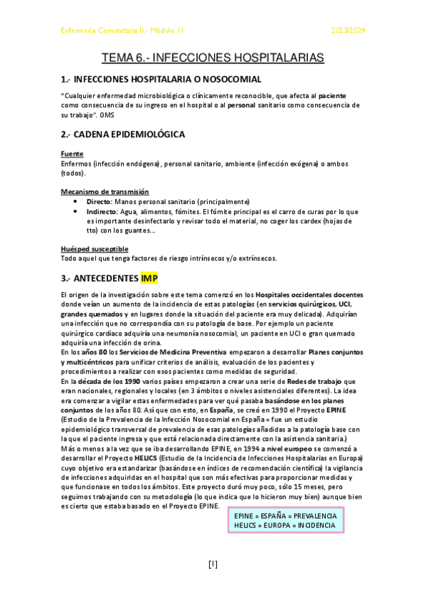 TEMA-6.-INFECCIONES-NOSOCOMIALES.pdf