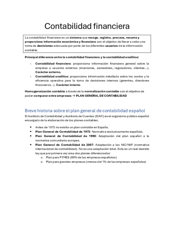 Contabilidad Financiera Pdf