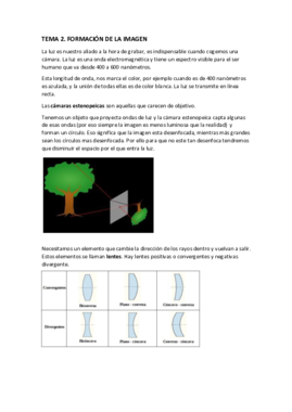 Tema 2. Audiovisuales.pdf