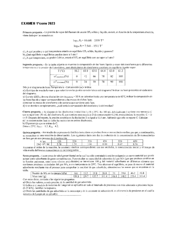 EXAMEN-resuelto-1oconv-2023.pdf