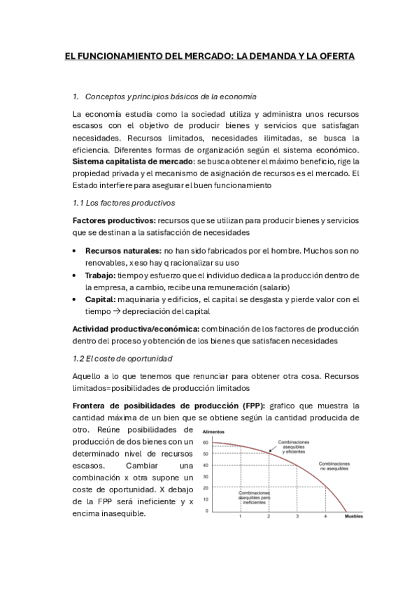 resumen-t1.pdf