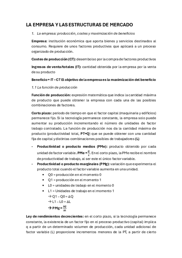 resumen-t2.pdf