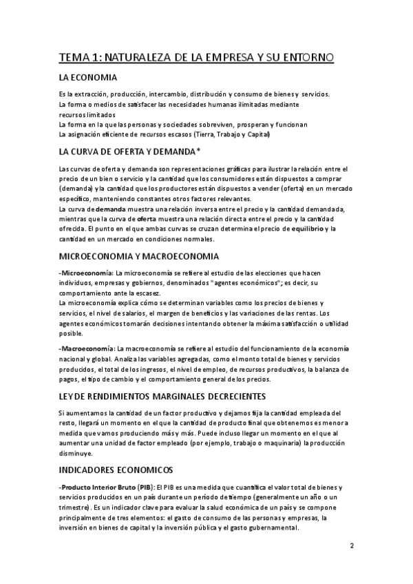 TEMA-1-empresas.pdf
