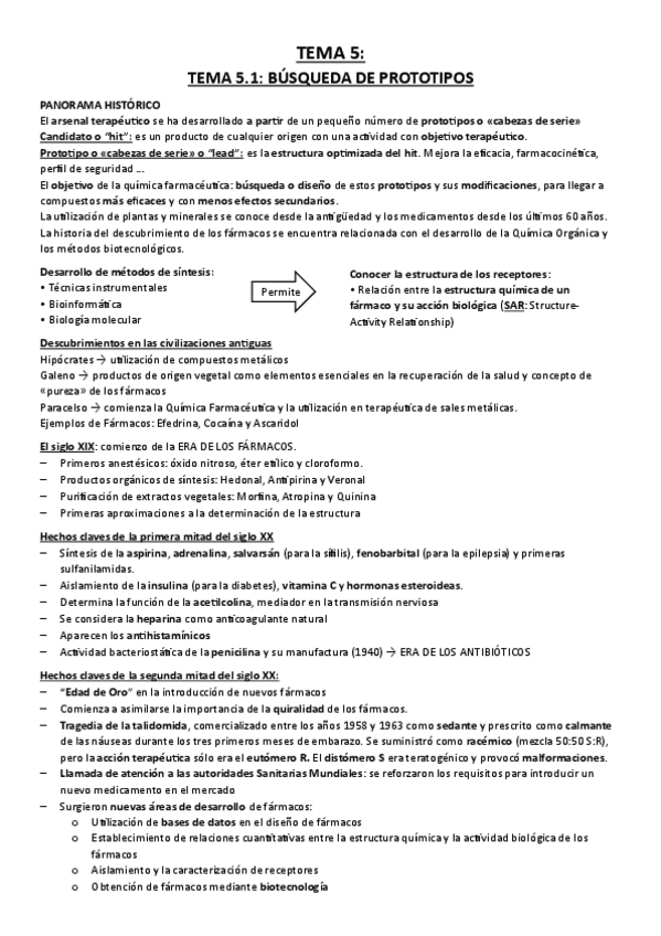 Apuntes-QFTema-5.1Busqueda-de-prototipos.pdf