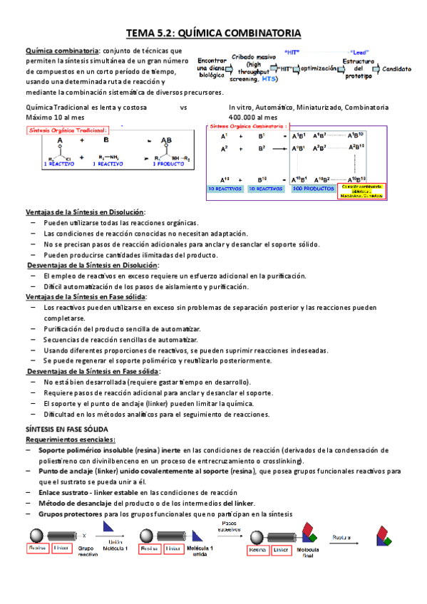 Apuntes-QFTema-5.2Quimica-combinatoria.pdf