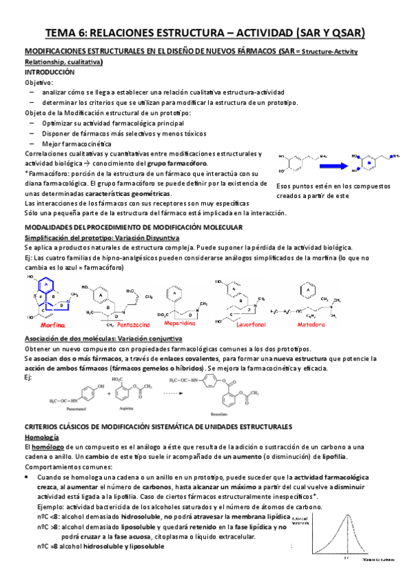 Apuntes-QFTema-6SAR-y-QSAR.pdf