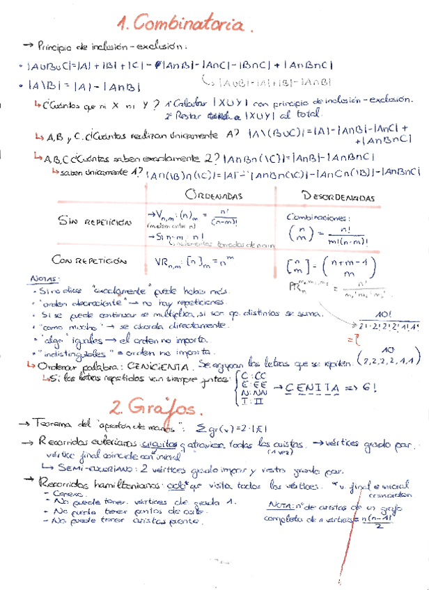 CombinatoriaMDL2.pdf