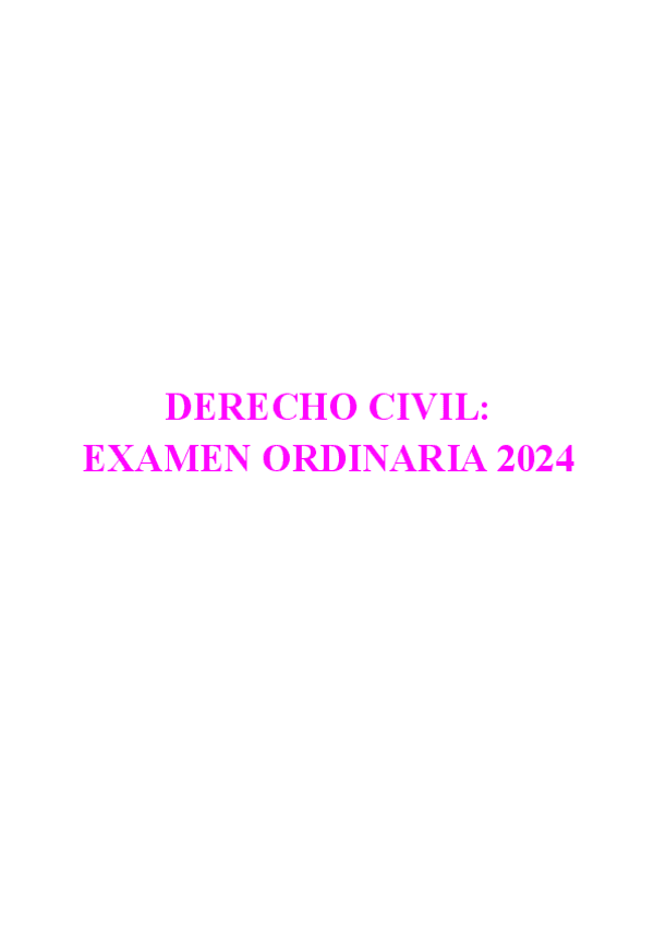 Civil.examen.pdf
