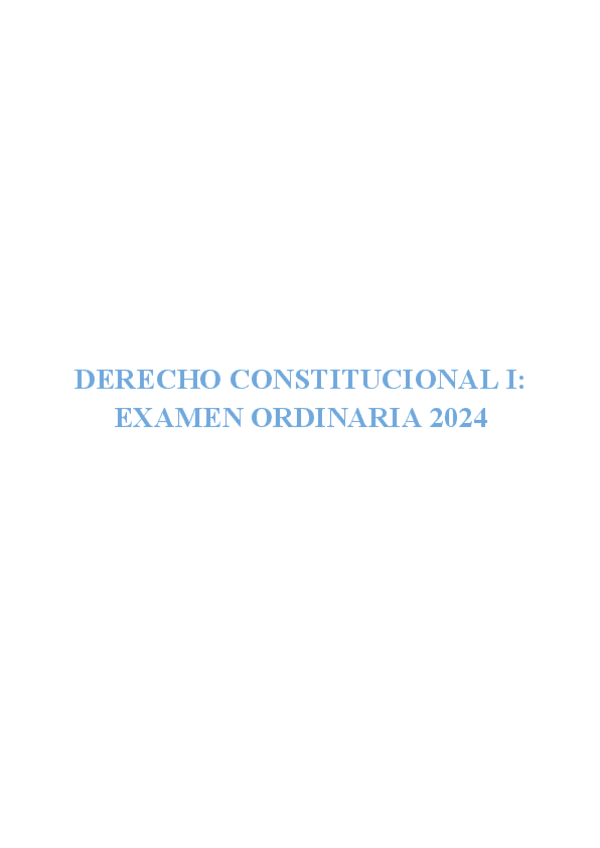ConstiI.examen.pdf