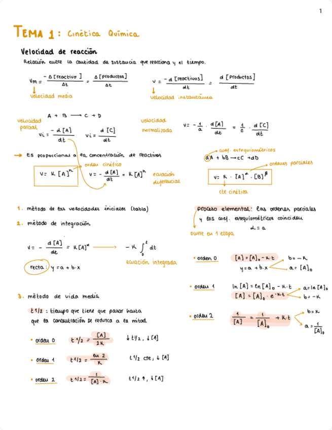 tema-1 - cinética.pdf