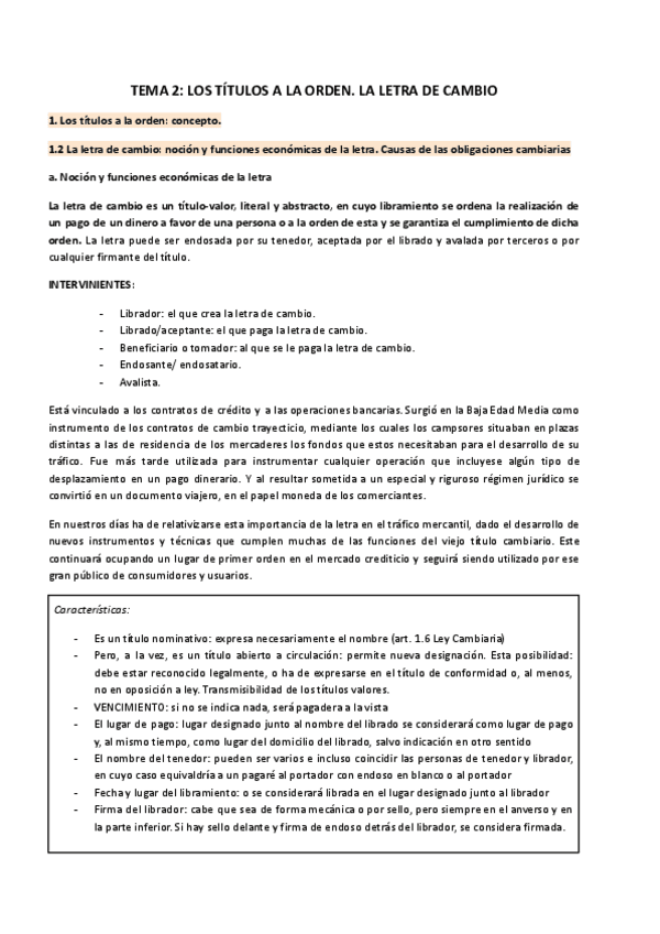 TEMA-2-DERECHO-MERCANTIL-II.pdf