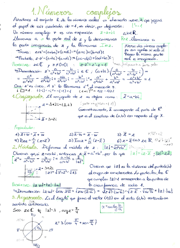 1Numeros-complejos.pdf