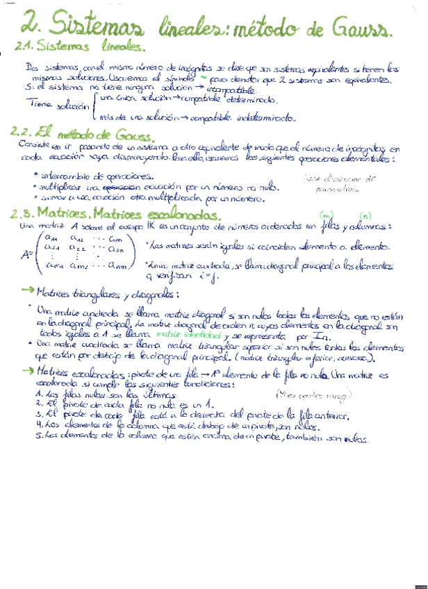 3-Metodo-de-Gauss.pdf