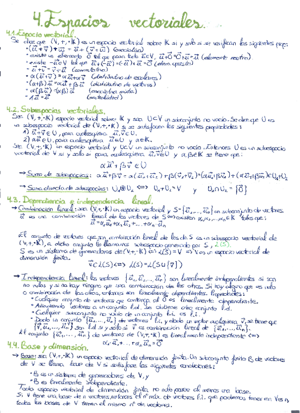 4-Espacios-vectoriales.pdf