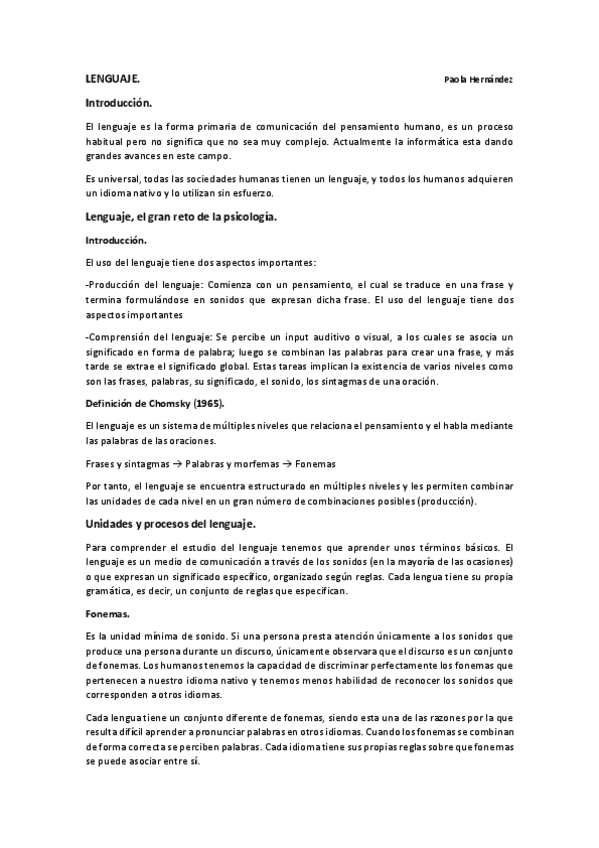 Tema-5-procesos.pdf