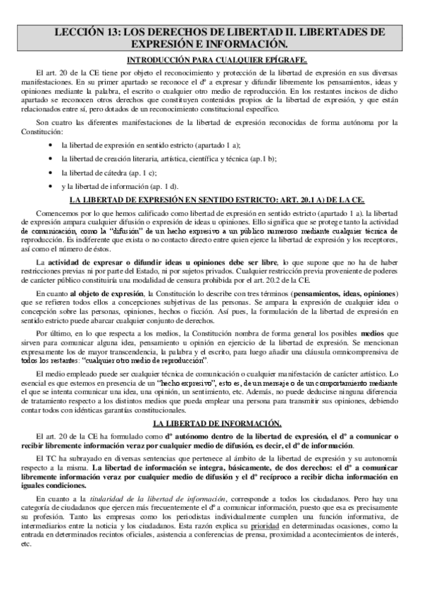LECCION-13.pdf
