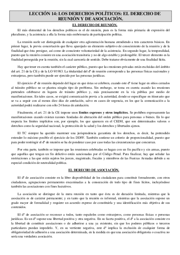 LECCION-14.pdf