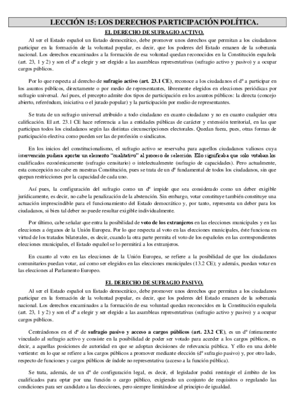 LECCION-15.pdf