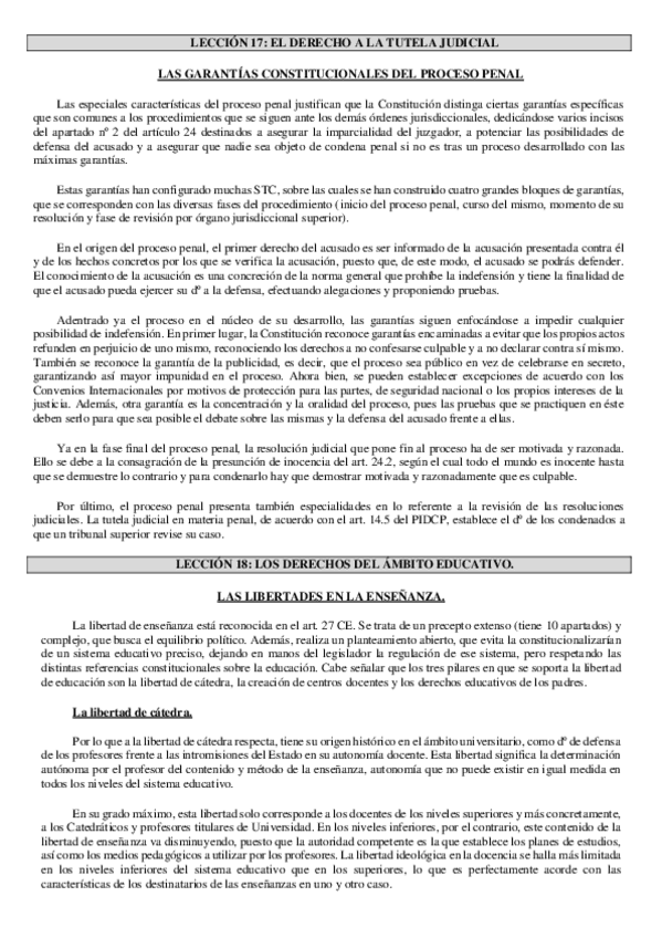LECCION-16-y-17.pdf