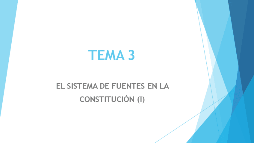Tema-3.pdf