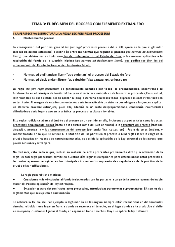 TEMA-3-DIPR.pdf