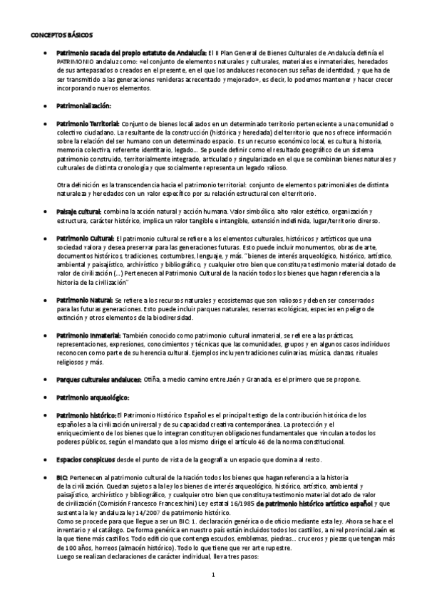 apuntesconservacion.pdf