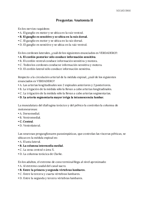 Preguntas-de-anatomia.pdf