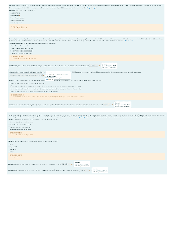 Cas-Curt-6-Solucio.pdf