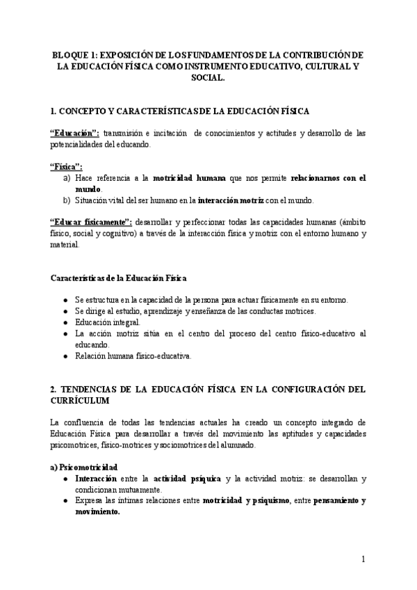 Educacion-Fisica-bloques.pdf