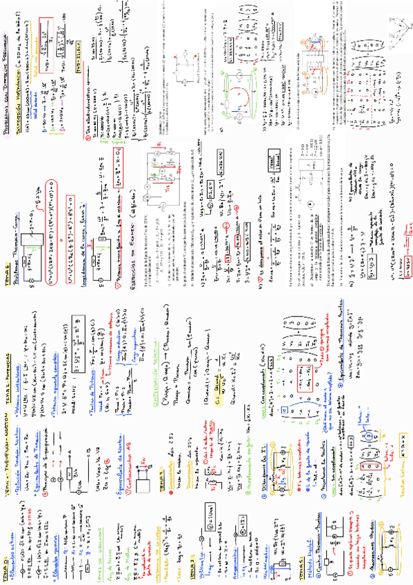 Formulario Final Electrotec.pdf