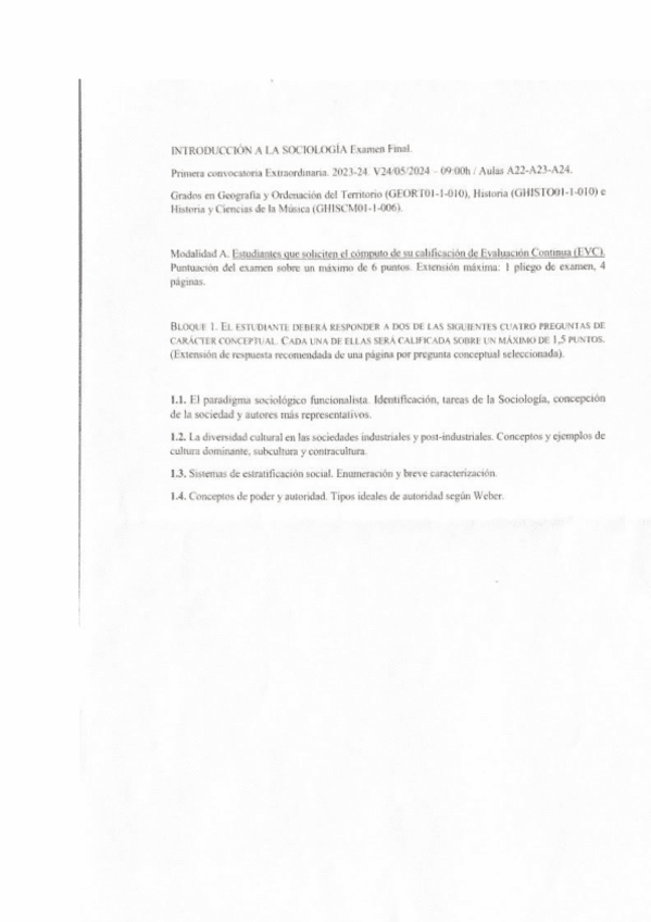 Examen-Sociologia-Junio-2023-2024.pdf