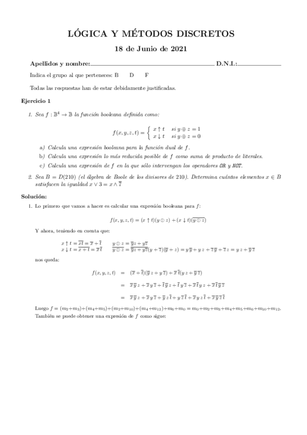 Examen-Junio-2021-solucion.pdf