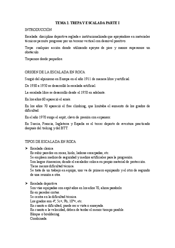 Medio-natural-tema-2-apuntes.pdf