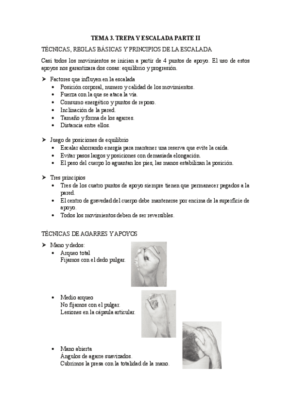 Medio-natural-tema-3-apuntes.pdf