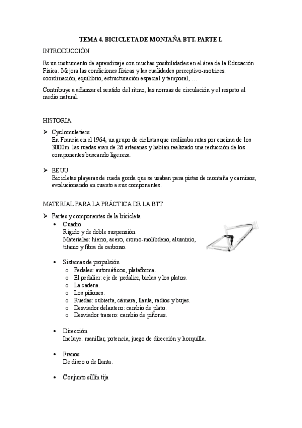 Medio-natural-tema-4-apuntes.pdf