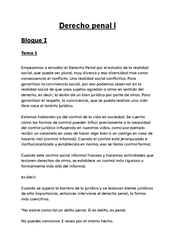Derecho-Penal-I-parte-general.pdf