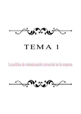 TEMA 1. COCO.pdf