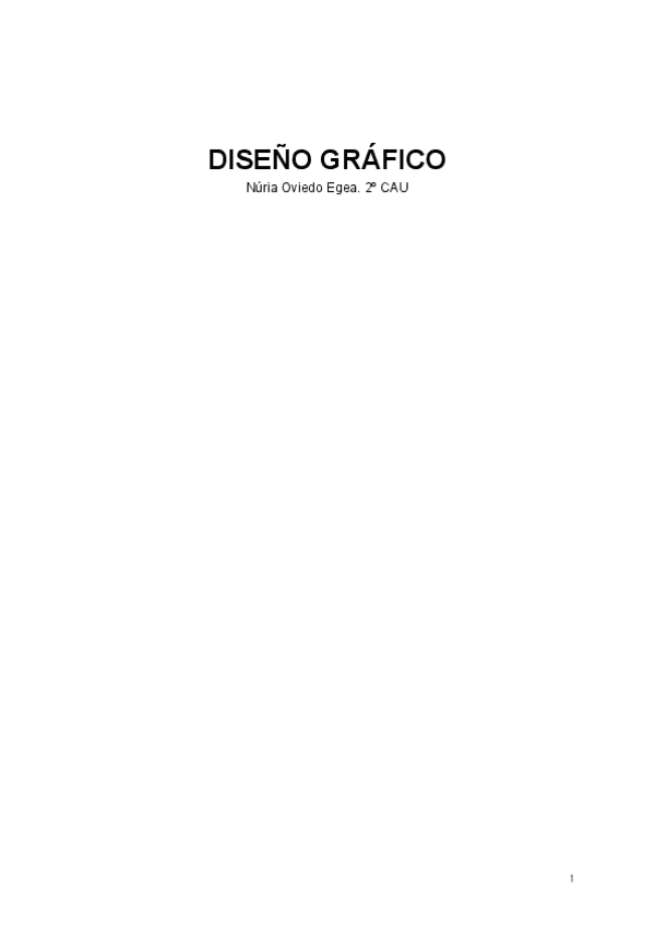 FUNDAMENTOS-DEL-DISENO-GRAFICO.pdf