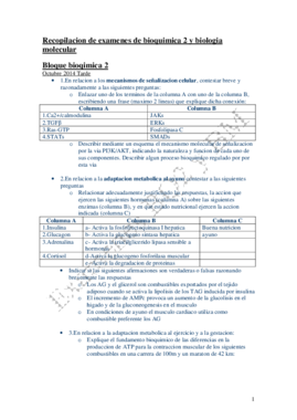 recopilacion de exams hasta jul2016.pdf