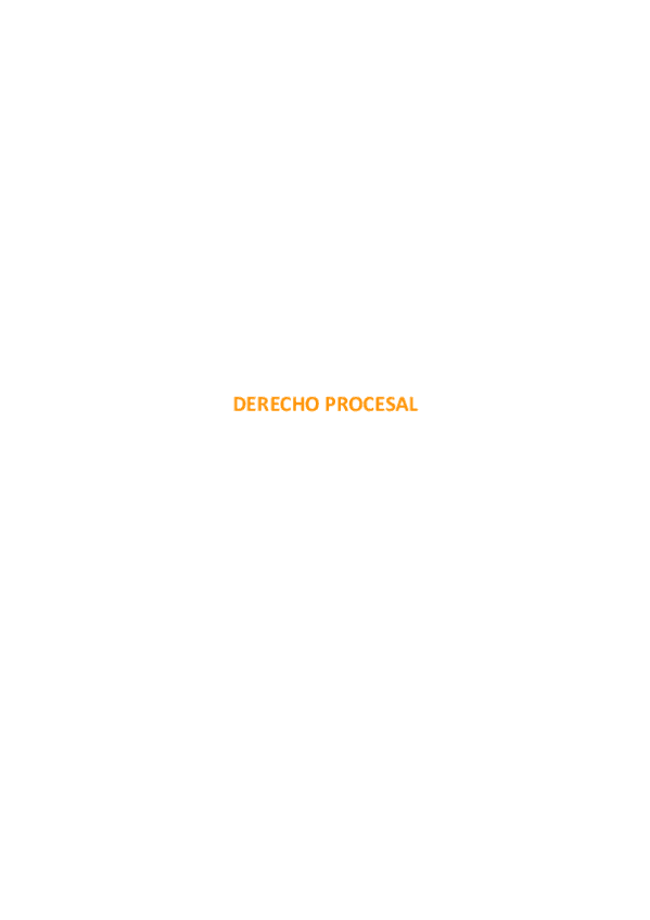DERECHO-PROCESAL.pdf