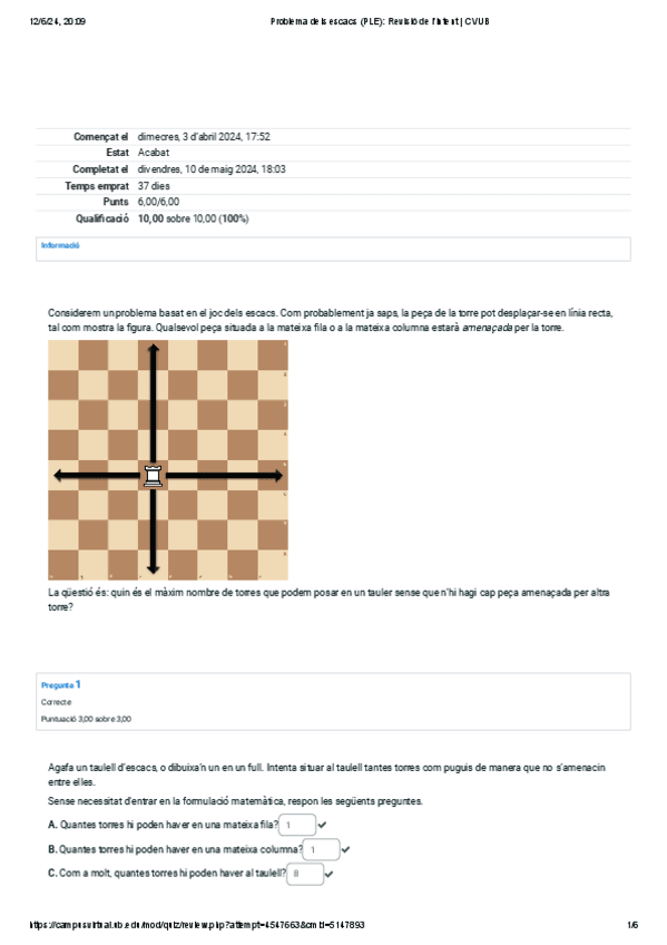 Problema-dels-escacs-PLE.pdf