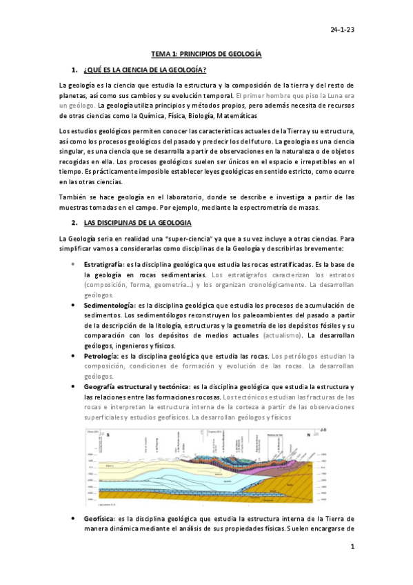 tema-1.pdf