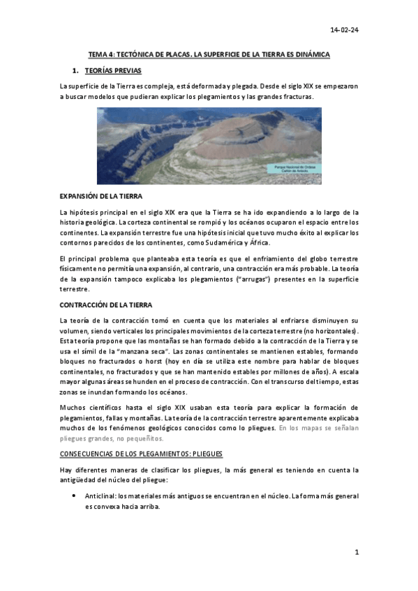 TEMA-4.pdf