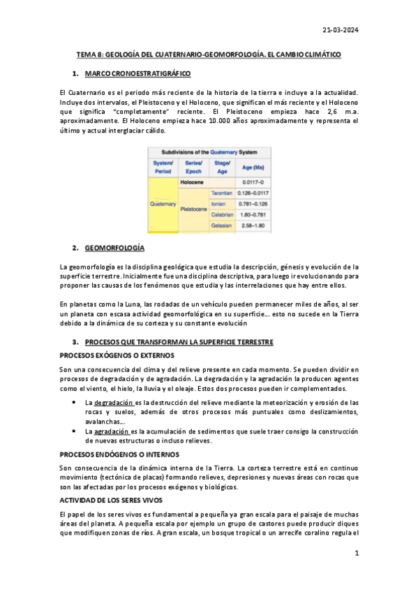 TEMA-8.pdf