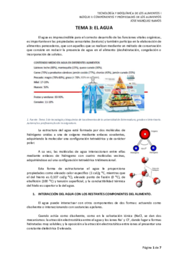 TEMA 3 EL AGUA.pdf
