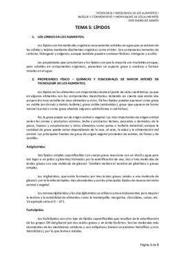 TEMA 5 LÍPIDOS.pdf